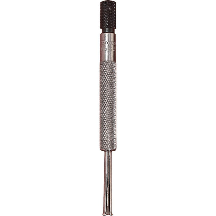 Bore Gage - Starrett 53083