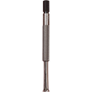 Bore Gage - Starrett 53084