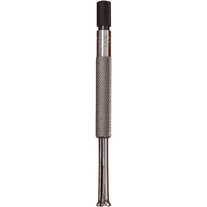 Bore Gage - Starrett 53084
