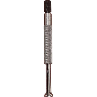 Bore Gage - Starrett 53085