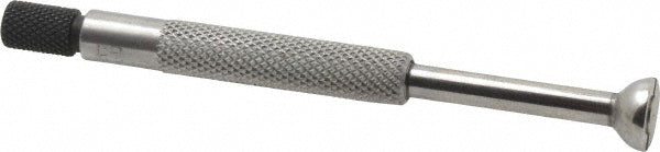 Bore Gage - Starrett 53086