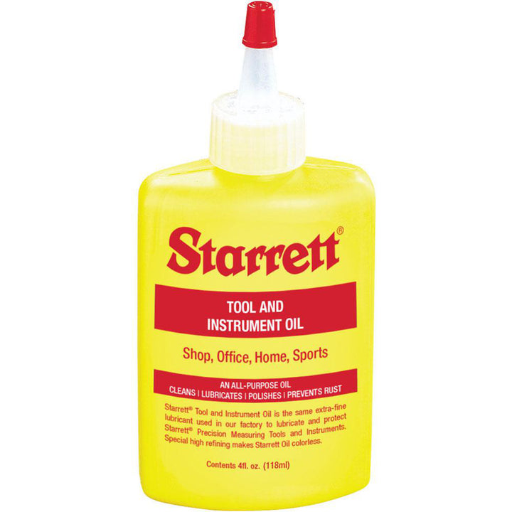 Micrometer - Starrett 53216