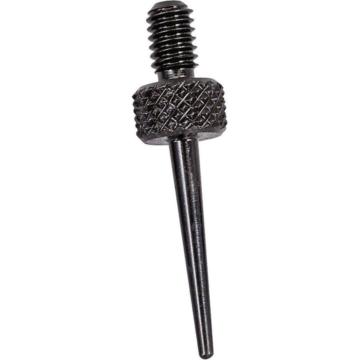 Dial Indicator - Starrett 70796