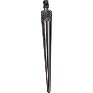 Dial Indicator - Starrett 70801