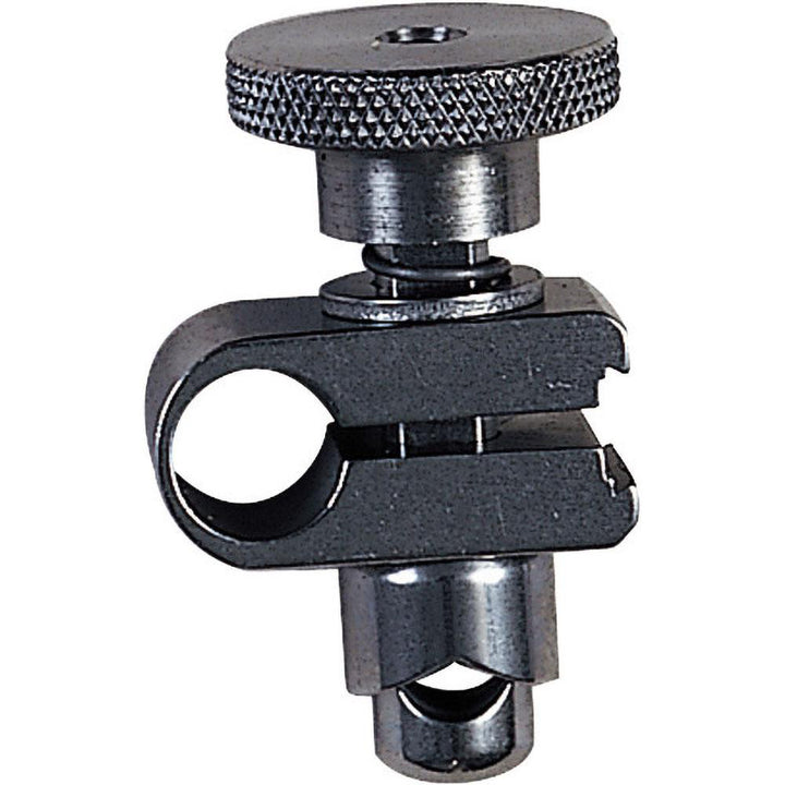 Dial Indicator - Starrett 72440