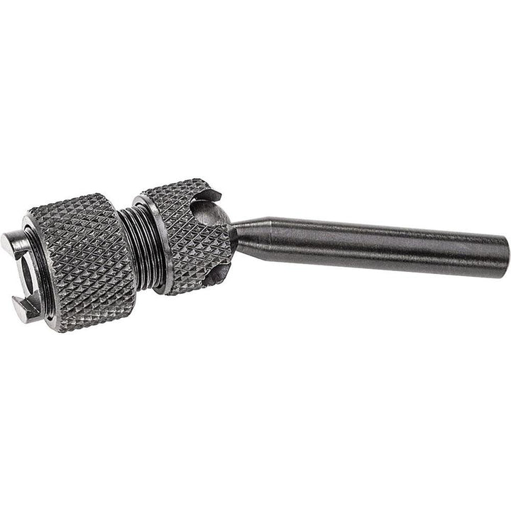 Dial Indicator - Starrett 72441