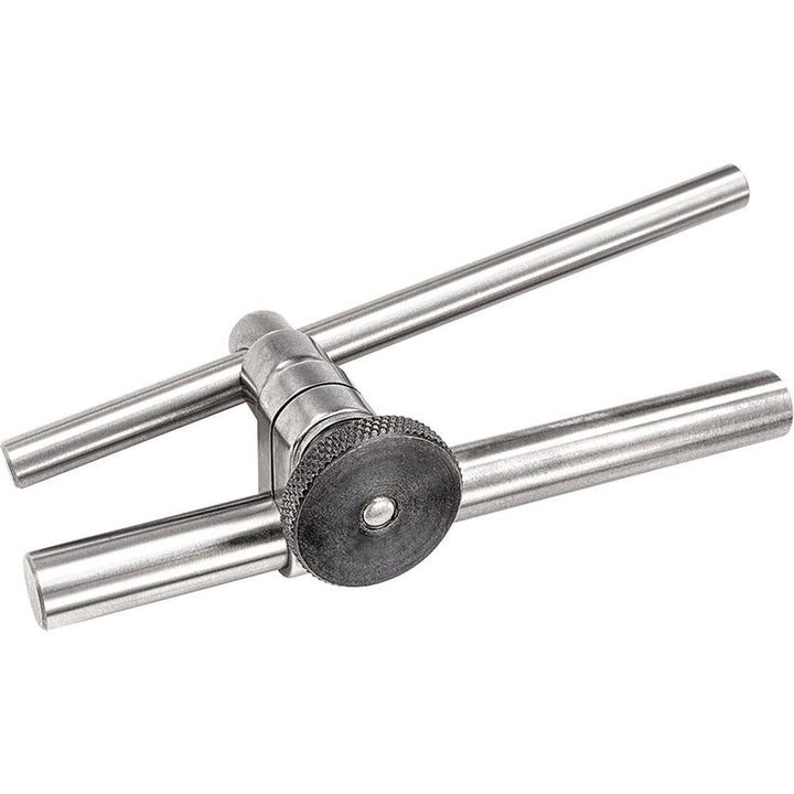 Dial Indicator - Starrett 72442