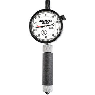3/8" Bore Gage - Starrett 63684