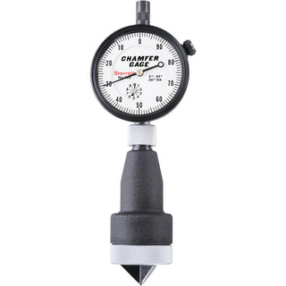 1" Bore Gage - Starrett 63686