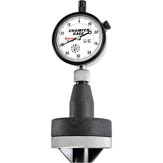 2" Bore Gage - Starrett 63687