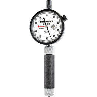 3/8" Bore Gage - Starrett 63688