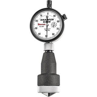 1" Bore Gage - Starrett 63690