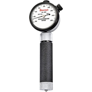 Bore Gage - Starrett 63706
