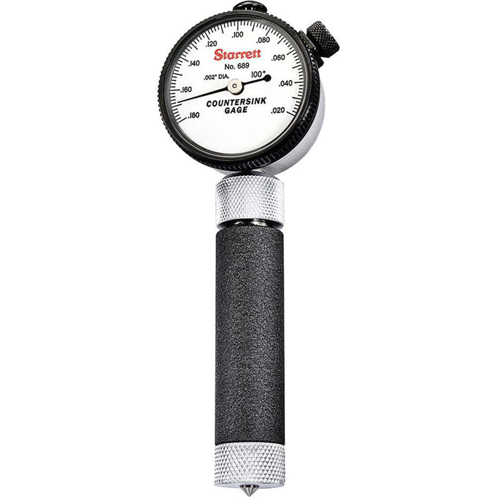 Bore Gage - Starrett 63706