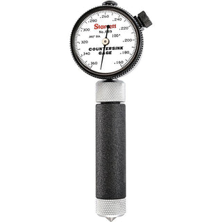 Bore Gage - Starrett 63707