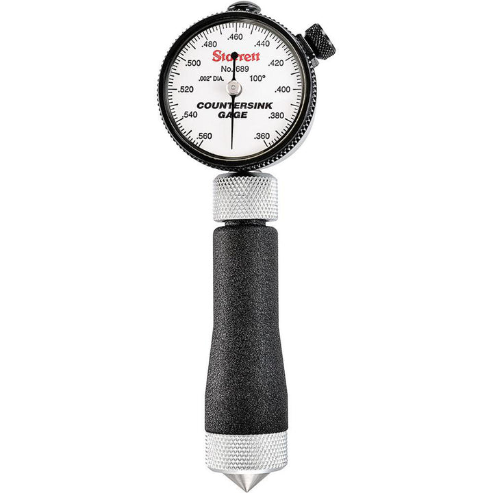 Bore Gage - Starrett 63708