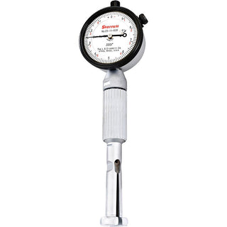 Bore Gage - Starrett 55793