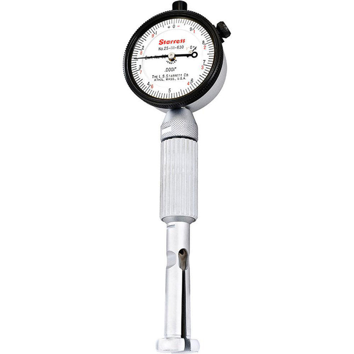 Bore Gage - Starrett 55793