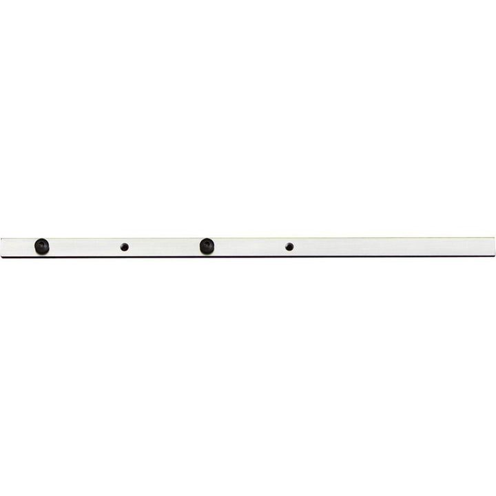 Depth Gage - Starrett 65862