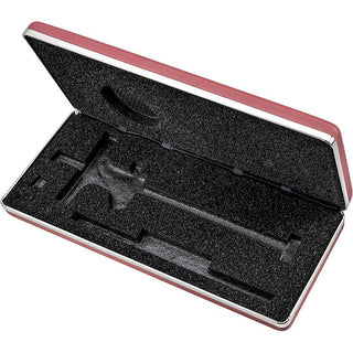 Depth Gage - Starrett 56776