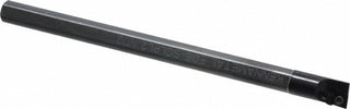 Indexable Boring - Kennametal 1152725