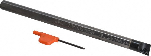 Indexable Boring - Kennametal 1152727