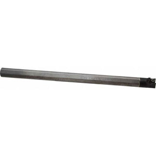 Indexable Boring - Kennametal 1152732