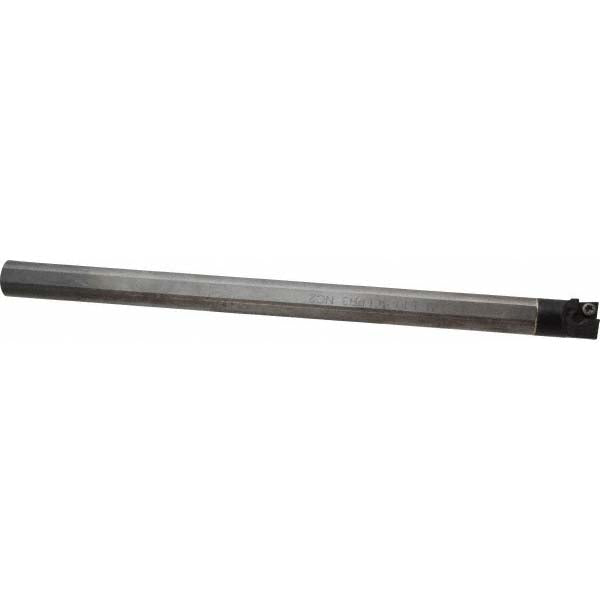 Indexable Boring - Kennametal 1152732