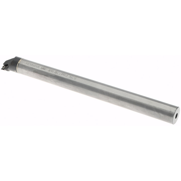 Indexable Boring - Kennametal 1152736