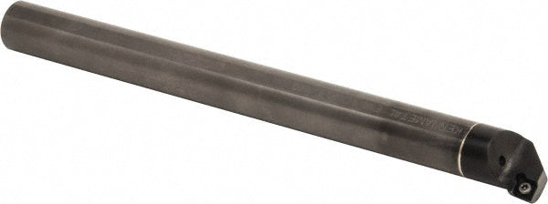 Indexable Boring - Kennametal 1152737