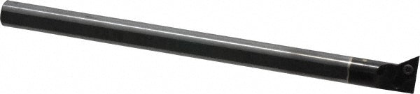 Indexable Boring - Kennametal 1152738
