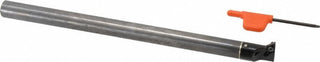 Indexable Boring - Kennametal 1152740