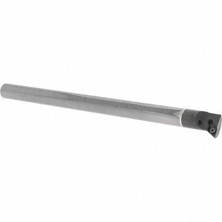 Indexable Boring - Kennametal 1152741