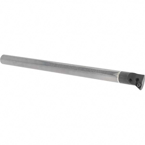 Indexable Boring - Kennametal 1152741