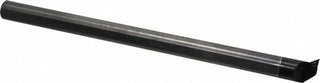 Indexable Boring - Kennametal 1152742