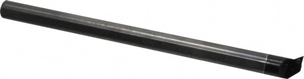 Indexable Boring - Kennametal 1152742