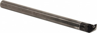 Indexable Boring - Kennametal 1152746