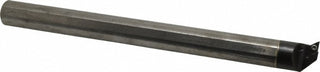 Indexable Boring - Kennametal 1152748