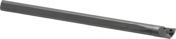 Indexable Boring - Kennametal 1152752