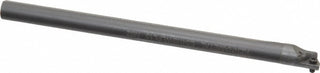Indexable Boring - Kennametal 1152753