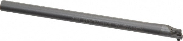 Indexable Boring - Kennametal 1152753