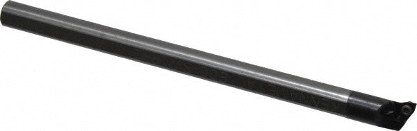 Indexable Boring - Kennametal 1152756