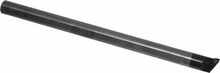 Indexable Boring - Kennametal 1152758