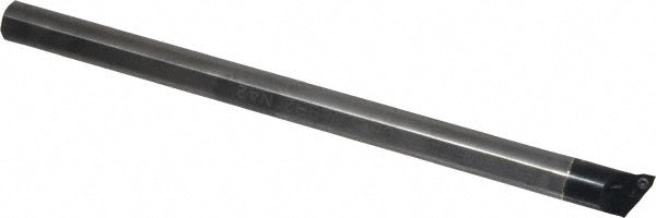 Indexable Boring - Kennametal 1152758