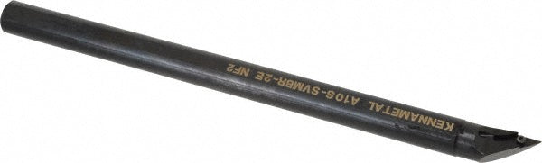 Indexable Boring - Kennametal 1236006