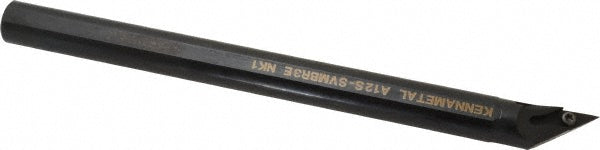 Indexable Boring - Kennametal 1236007
