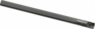 Indexable Boring - Kennametal 1270952
