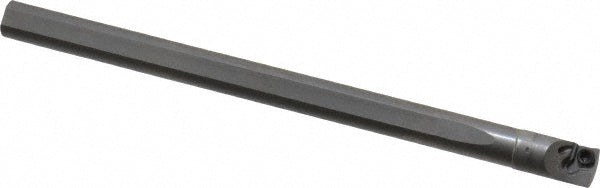 Indexable Boring - Kennametal 1270952