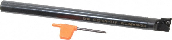 Indexable Boring - Kennametal 1328612