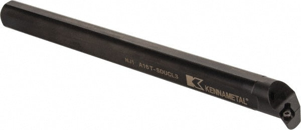 Indexable Boring - Kennametal 1328629